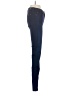7 For All Mankind Solid Blue Jeans Size 27 waist - photo 4