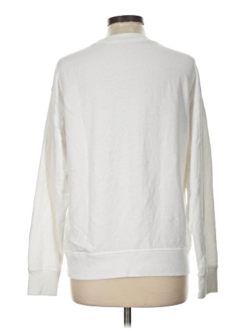 Levi's Sweatshirt (view 2)