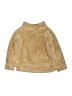 Vineyard Vines 100% Polyester Tan Sweatshirt Size 3T - photo 2