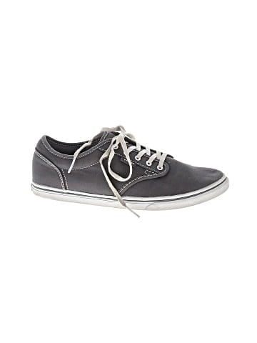 Vans Sneakers (view 1)