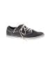 Vans Gray Sneakers Size 9 - photo 1
