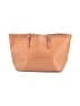 MICHAEL Michael Kors Tan Leather Tote One size - photo 3