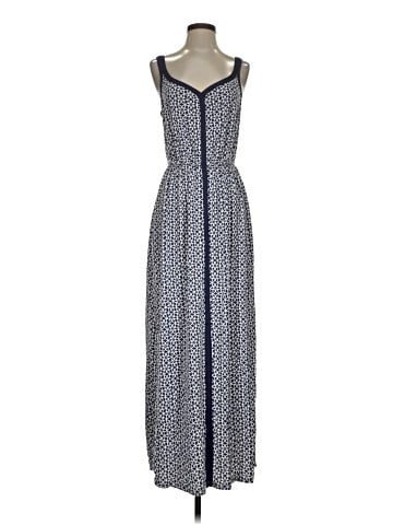Gap Outlet Casual Dress (view 1)