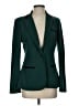 Mossimo Green Blazer Size S - photo 1