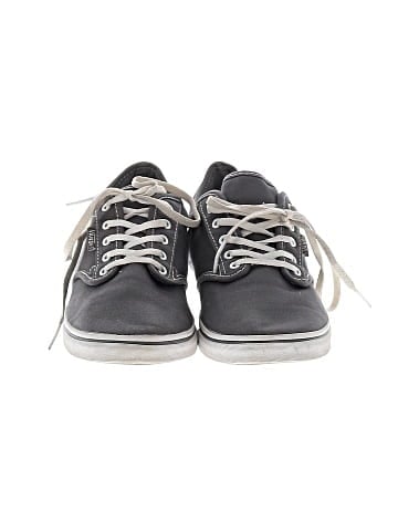 Vans Sneakers (view 2)