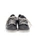 Vans Gray Sneakers Size 9 - photo 2