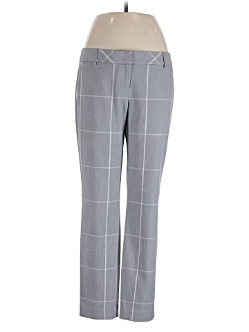 Express Dress Pants (view 1)