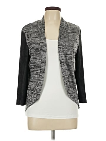 Express Cardigan (view 1)
