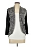 Express Gray Cardigan Size L - photo 1