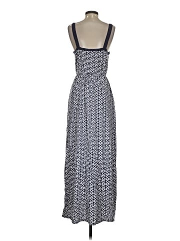 Gap Outlet Casual Dress (view 2)