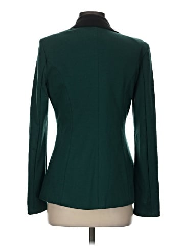 Mossimo Blazer (view 2)