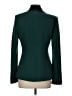 Mossimo Green Blazer Size S - photo 2