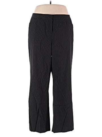 Lane Bryant Dress Pants (view 1)