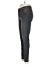 Roxy Solid Gray Jeggings Size 28 waist - photo 5