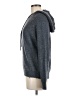 Heartloom Gray Pullover Sweater Size M - photo 5