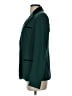 Mossimo Green Blazer Size S - photo 5