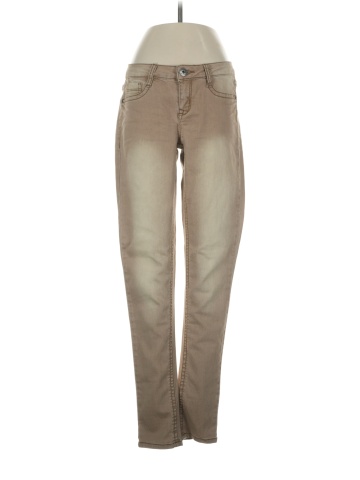 Rewash Jeans (view 1)