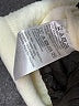 D&Co. 100% Polyester Ivory Coat Size 3X (petite) - photo 7