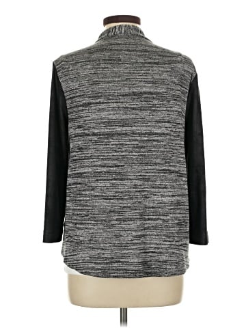 Express Cardigan (view 2)