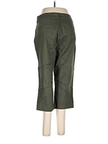 St. John's Bay Casual Pants (view 2)