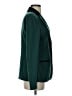 Mossimo Green Blazer Size S - photo 4