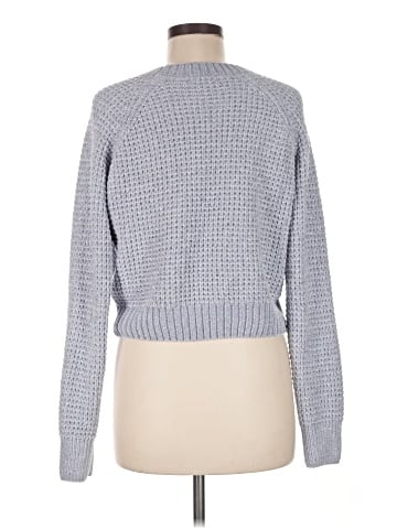 Altar'd State Pullover Sweater (view 2)