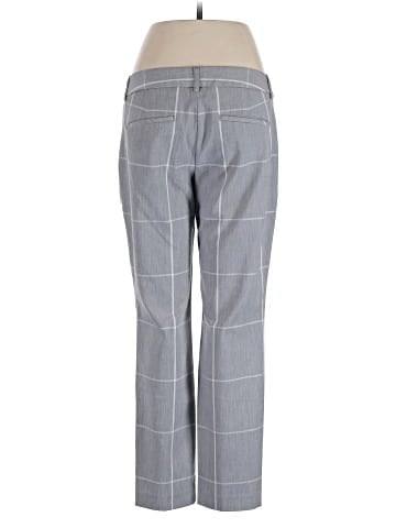 Express Dress Pants (view 2)