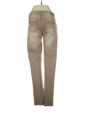 Rewash Jeans (view 2)
