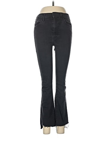 Mother Jeans (view 1)
