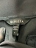 Athleta Solid Black Dress Pants Size 4 - photo 7