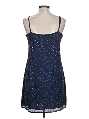 Haute Hippie Casual Dress (view 2)