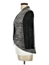 Express Gray Cardigan Size L - photo 5