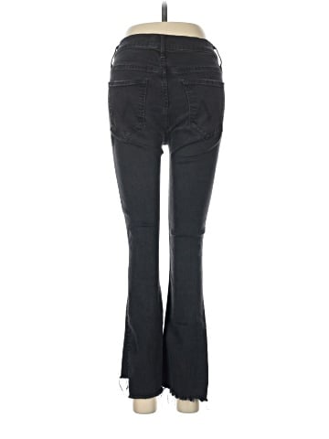 Mother Jeans (view 2)