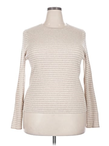 Old Navy Turtleneck Sweater (view 1)