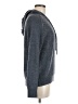 Heartloom Gray Pullover Sweater Size M - photo 4