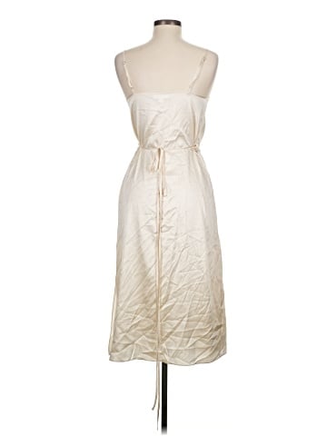 Adriano Goldschmied Cocktail Dress (view 2)