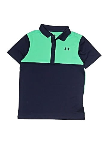 Under Armour Short Sleeve Top (view 1)