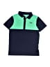 Under Armour Green Short Sleeve Top Size M (youth) - photo 1
