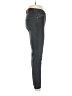 Roxy Solid Gray Jeggings Size 28 waist - photo 4