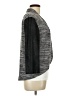 Express Gray Cardigan Size L - photo 4