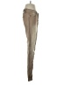 Rewash Color Block Tan Jeans Size 5 - photo 4