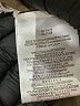 BCBGMAXAZRIA 100% Polyester Tan Trenchcoat Size M - photo 8