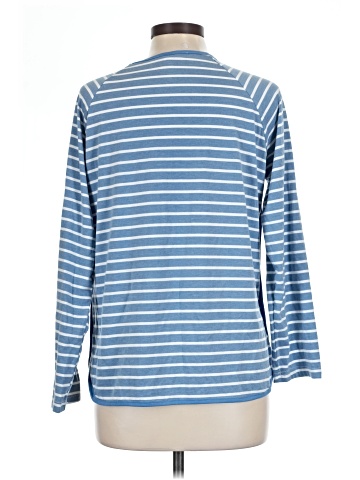 Angashion 3/4 Sleeve T-Shirt (view 2)