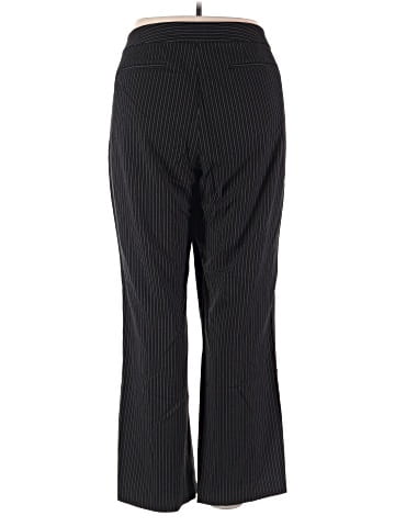 Lane Bryant Dress Pants (view 2)