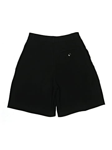 Maeve by Anthropologie Shorts (view 2)