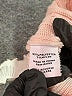 525 America Pink Cardigan Size XXS (estimated) - photo 8