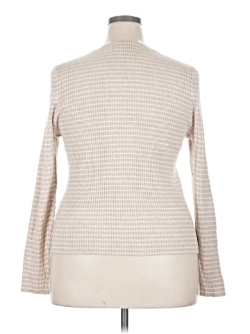 Old Navy Turtleneck Sweater (view 2)