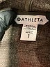 Athleta Brown Turtleneck Sweater Size S - photo 7