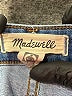 Madewell Blue Jeans Size 26 waist - photo 4