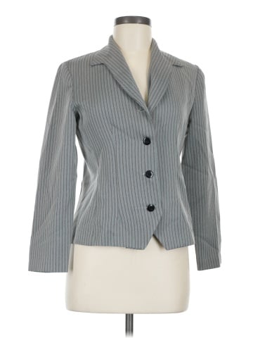 Requirements Blazer (view 1)